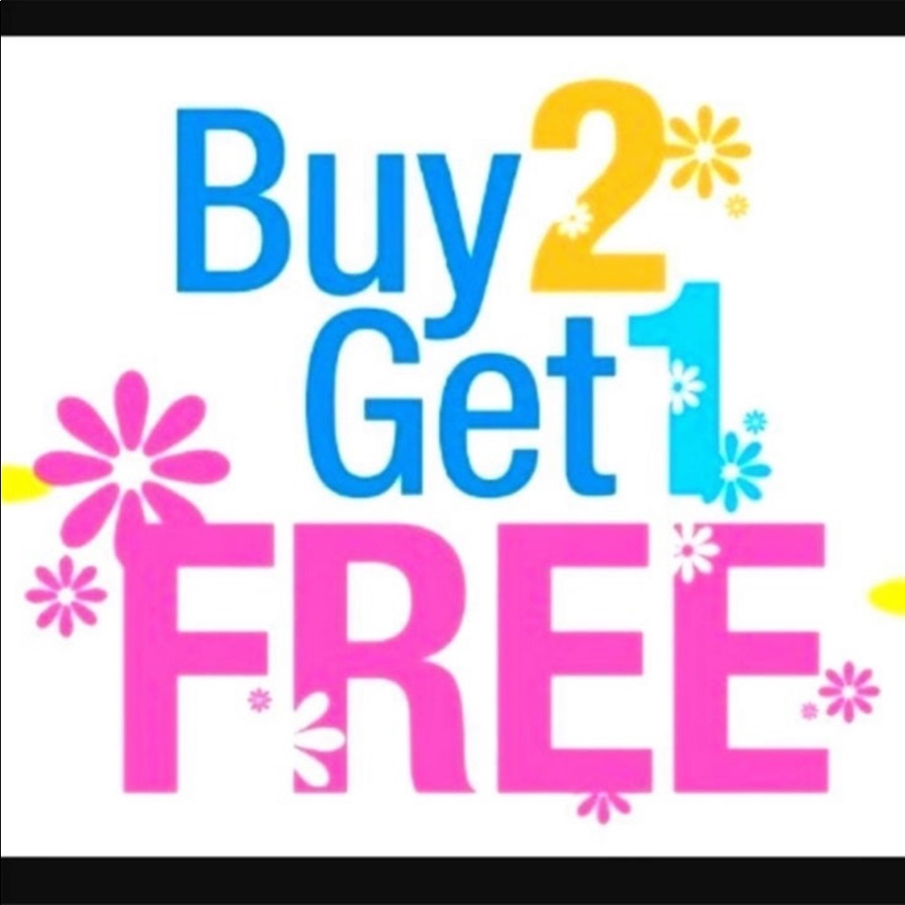 SALE MEN AMD WOMEN